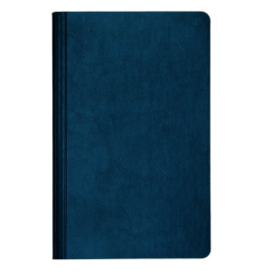 Записна книжка Верона А5 (Ivory Line)