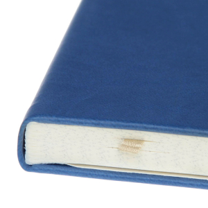 Записна книжка 'Туксон' А5 Mem'O! ТМ