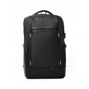 Рюкзак для ноутбука Rocco, TM Discover