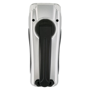 Динамо-ліхтар