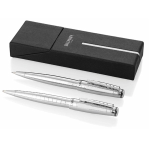 Набор 'Auvergne' (Balmain)