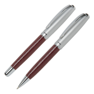 Набор ручек - Архивный товар