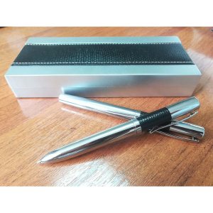 Набор ручек