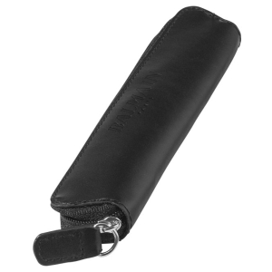 Набор ручек (Balmain) черные чернила