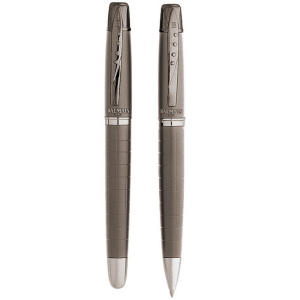 Набор ручек 'Ramatuel' (Balmain)