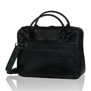 Сумка 'Jacqueline' для ноутбука 15"