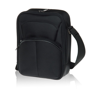 Сумка 'Vancouver'