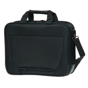 Сумка 'Vancouver' для ноутбука 15"