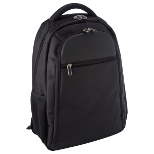 Рюкзак для ноутбука 15"