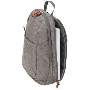 Рюкзак 'Aberdeen' для ноутбука 14"