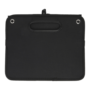 Складаний автомобільний органайзер