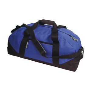 Спортивна сумка