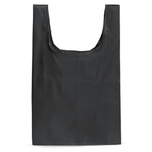 Сумка складана