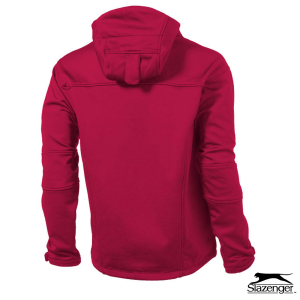Куртка 'Softshell' (Slazenger)