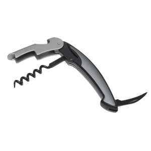 Ніж бармена