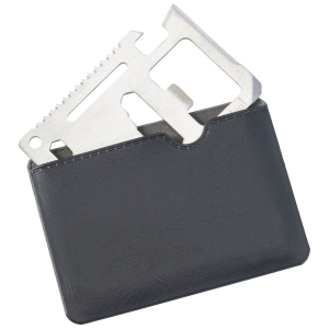 Мультитул 11-в-1 'Roxie'