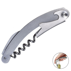 Штопор официанта 'Dana'