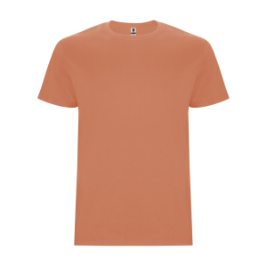 Футболка Stafford JN 190, ТМ Roly