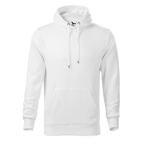 Реглан Cape 320