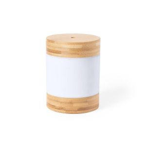 Зволожувач повітря 250 мл, зі світлодіодами, USB