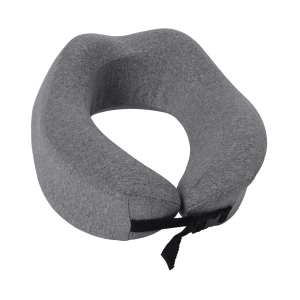 Подушка дорожня Voyage, TM Dіscover