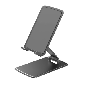 Тримач для телефону Jimin, TM TEG