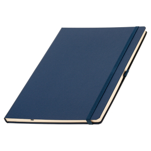 Записна книжка 'Гарда' А4 бумвініл Mem'O! ТМ