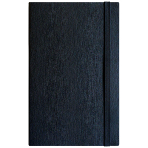 Записная книжка 'Этна' А5 Mem'O! ТМ