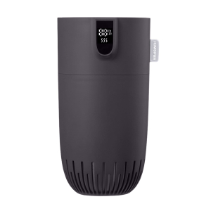 Зволожувач повітря Alba, TM TEG