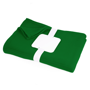 Плед з флісу Montana, TM Discover