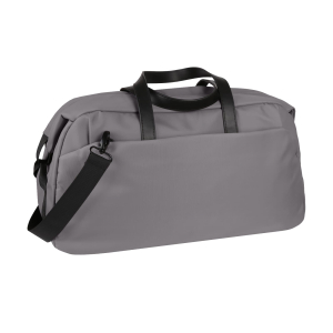 Сумка дорожня Brooke, ТМ Discover