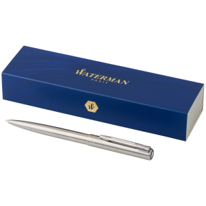 Ручка 'Graduate' (Waterman)