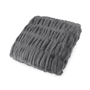 Плед Odyssey, TM Casa Mia