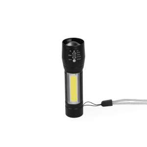 Ліхтарик MiniLight , TM Discover