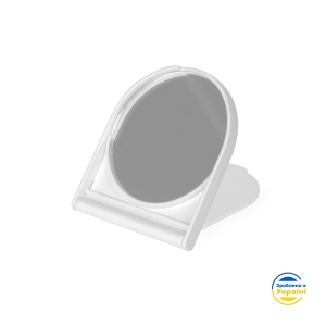 Дзеркало компактне складне Вояж