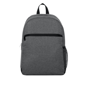 Рюкзак для ноутбука Simpl, ТМ Discover