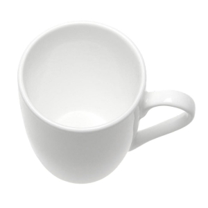 Чашка керамічна*