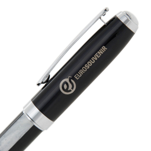 Ручка металева *