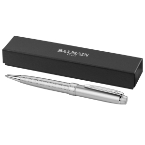 Ручка (Balmain)*