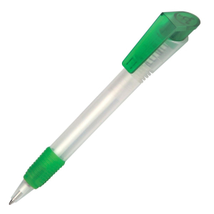 Ручка 'Soft Max Frozen' (Ritter Pen)*