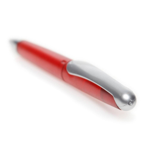 Ручка пластикова*