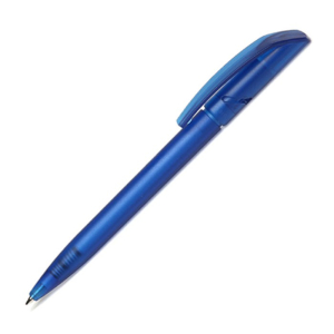 Pep Frouzen (Ritter Pen)*