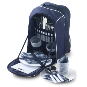 Рюкзак для пікніка*