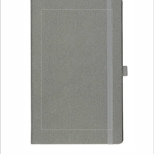 Записна книжка 'Кайєн' А5 гнучка Mem'O! ТМ