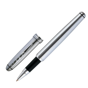 Набор ручек 'Concorde' (Balmain)  - Архивный товар