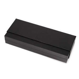 Набор ручек в футляре  - Архивный товар