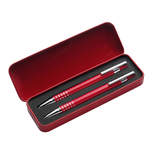 Набор ручка + карандаш_товар под клиента_не включался