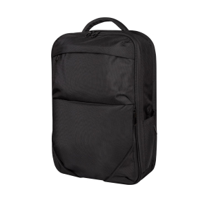 Рюкзак для ноутбука Harbor, ТМ Discover