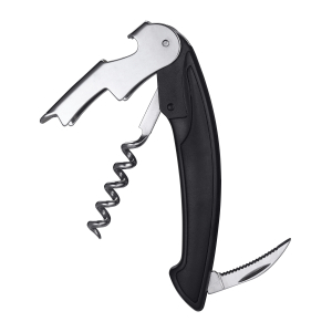 Штопор Provence, ТМ Discover