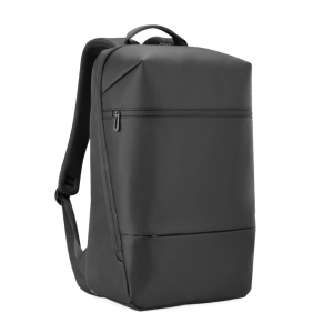 Рюкзак для ноутбука Unit, ТМ Discover